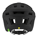 Casco de ciclismo Smith Engage 2025