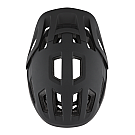 Casco de ciclismo Smith Engage 2025