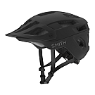 Casco de ciclismo Smith Engage 2025