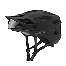 Casco de ciclismo Smith Engage 2025