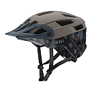 Casco de ciclismo Smith Engage 2025