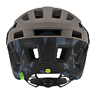 Casco de ciclismo Smith Engage 2025