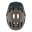 Casco de ciclismo Smith Engage 2025