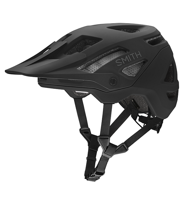 Casco da ciclismo Smith Payroll