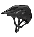 Casco de ciclismo Smith Payroll