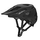Casco de ciclismo Smith Payroll