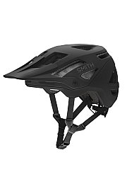 Smith Payroll Cycling Helmet