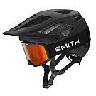 Casco da ciclismo Smith Payroll