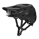 Casco da ciclismo Smith Payroll