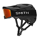 Casco de ciclismo Smith Payroll