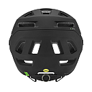 Casco da ciclismo Smith Payroll