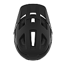 Casco da ciclismo Smith Payroll