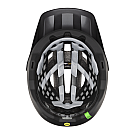 Casco de ciclismo Smith Payroll