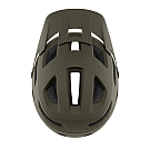 Casco da ciclismo Smith Payroll