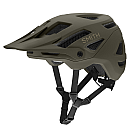 Casco de ciclismo Smith Payroll