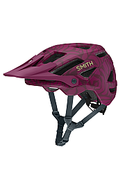 Casco da ciclismo Smith Payroll