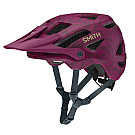 Casco de ciclismo Smith Payroll