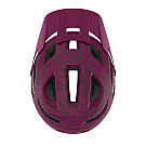Smith Payroll Fahrradhelm