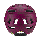 Casco de ciclismo Smith Payroll
