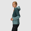 Ženska softshell jakna Outdoor Research Ferrosi