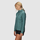 Outdoor Research Shadow Damen Windbreaker Jacke