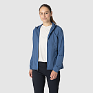 Outdoor Research Shadow Damen Windbreaker Jacke