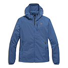Cortavientos Outdoor Research Shadow para mujer