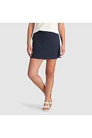 Outdoor Research Ferrosi Women's Skirt
