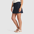 Falda Ferrosi de Outdoor Research para mujer