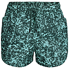 Ženske kratke hlače Outdoor Research Odyssey Multi