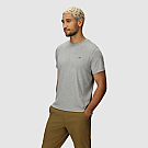 Maglietta a maniche corte da uomo Outdoor Research ActiveIce Spectrum Sun