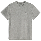 Maglietta a maniche corte da uomo Outdoor Research ActiveIce Spectrum Sun