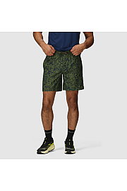 Outdoor Research Odyssey Multi Men's Shorts