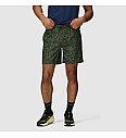 Pantaloncini da uomo Outdoor Research Odyssey Multi