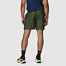 Pantalones cortos multicolores Odyssey de Outdoor Research para hombre
