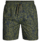 Pantaloncini da uomo Outdoor Research Odyssey Multi