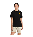 Camiseta de manga corta con logo Spoked de Outdoor Research
