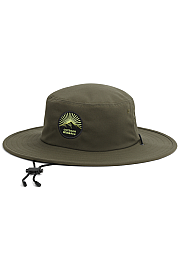Klobuk Outdoor Research Heyday Boonie