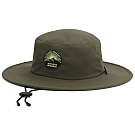 Outdoor Research Heyday Boonie Hat