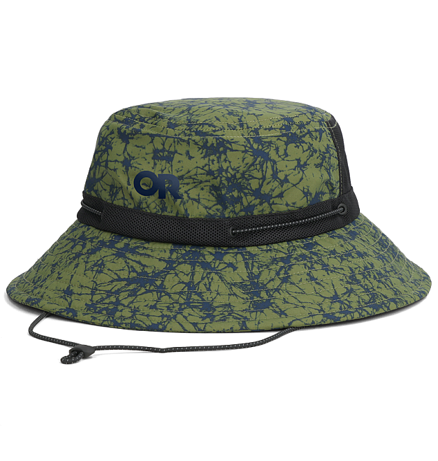 Cappello Odyssey di Outdoor Research