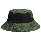 Cappello Odyssey di Outdoor Research