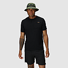 Cappello Odyssey di Outdoor Research