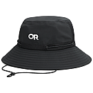 Cappello Odyssey di Outdoor Research