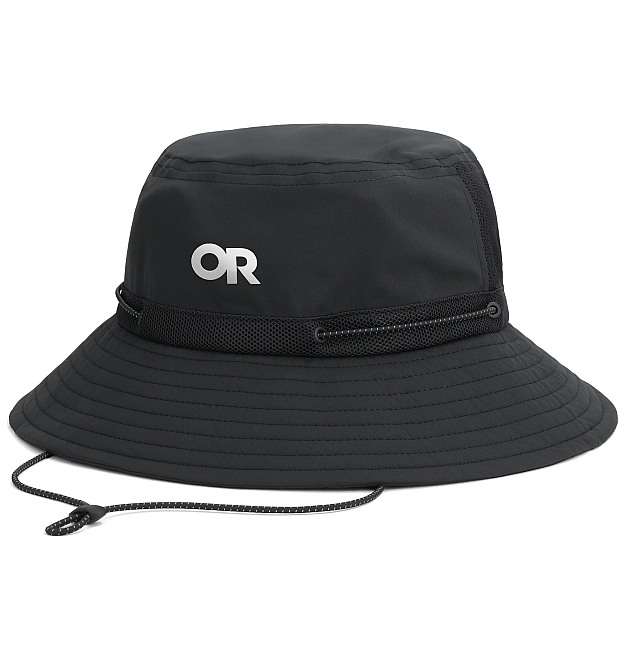 Sombrero Outdoor Research Odyssey
