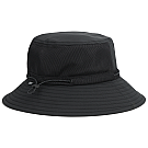 Sombrero Outdoor Research Odyssey