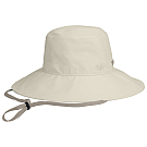 Outdoor Research Mojave II sun hat for women