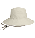 Sombrero para el sol Mojave II de Outdoor Research para mujer