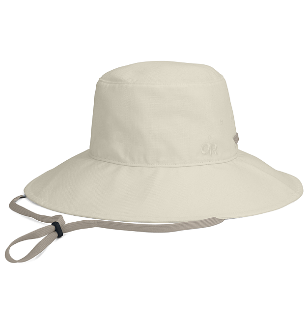 Sombrero para el sol Mojave II de Outdoor Research para mujer