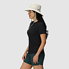 Outdoor Research Mojave II Sonnenhut für Damen