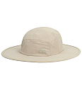 Outdoor Research Swift Lite Hat